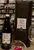 Caractere - Nebbiolo d´Alba DOC v dárkovém balení