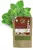 Moringa mix s oreganem, 30 g