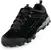 Pánská obuv Alpine Pro N