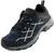 Outdoorová obuv Alpine Pro S
