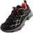Outdoorová obuv Alpine Pro T