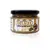 Arašídová pomazánka kávová, 250 g