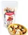 Sladký mix, 240 g
