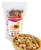 Slaný mix, 240 g