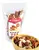 Super nut mix, 240 g