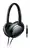 Sluchátka Philips SHL4805DC/00