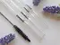 Steeblo Pure set