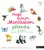 Moje album Montessori – Příroda