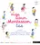 Moje album Montessori – Čas