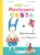 Velký sešit Montessori – Cesta