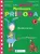 Velký, větší, NEJVĚTŠÍ sešit Montessori – Příroda