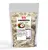 Kokosová mouka - 400 g