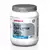 Sponser Ultra Competition drink, 1000 g + lahev bidon
