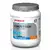 Sponser Competition drink, 1000 g + lahev bidon