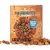 Tigernuts Original ,140 g