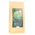 Tigernuts loupané, 1000 g