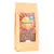 Tigernuts Original, 1000 g