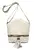 Monica&Co K3241 Beige