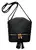 Monica&Co K3241 Black