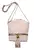 Monica&Co K3241 Pink