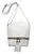 Monica&Co K3241 White