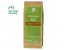 Bio zelený čaj Darjeeling FTGFOP1, sypaný (100 g)