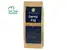 Černý čaj Darjeeling SFTGFOP1 z první sklizně, sypaný (100 g)