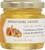 Akatový med s kousky bílého lanýže, 120 g