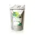 Bylinný čaj Naturwell - Rovnováha, 70 g