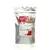 Bylinný čaj Naturwell - Krásná, 70 g