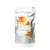 Čaj Naturwell - zázvorový, 70 g