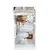 Čaj Naturwell premium - karamelový, 45 g