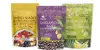 Luxusní snídaně se superfoods
