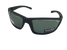 Plastové polarizační brýle TP5111-č (černé, lesklé)