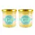 2× čisté Ghí od českého výrobce (2x 340 ml)