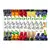 10× 30 g Dr.Light MIX
