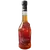 Žihadlo 40 % Speciál Skořice, 0,5 l