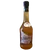 Žihadlo 40 % Speciál Bitter, 0,5 l