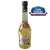 Žihadlo 40 % Originál, 0,5 l