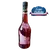 Žihadlo 40 % Speciál Cherry, 0,5 l
