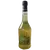 Žihadlo 40 % Speciál Anýzový, 0,5 l