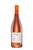 1× 0,75 l růžového vína Cabernet Sauvignon & Merlot