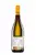1× 0,75 l bílého vína Feteasca Alba