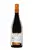 1× 0,75 l červeného vína Feteasca Neagra