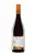 1× 0,75 l červeného vína Rara Neagra