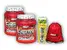 2x Creatin Amix, 500 g + dárek: Amix BAG a CellUp Pre-Workout Shot
