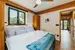 Apartmán C2 Deluxe (64 m²)
