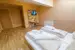 Dvojlôžková izba (25 m²)