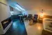 Deluxe štúdio s krbom (32 m²)