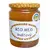 Raw bio med květový 700 g